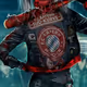 Bayern