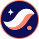 Starknet