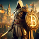 Zora GladerBTC
