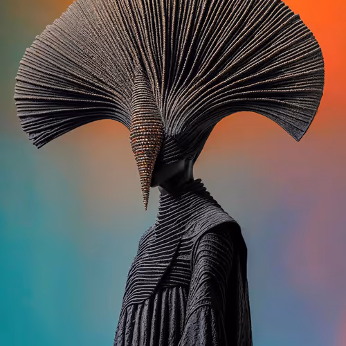 ↭ 𝐀 𝐆 𝐄 𝐍 𝐓 ᴏꜰ 𝐄 𝐒 𝐂 𝐀 𝐏 𝐈 𝐒 𝐌 ↭