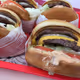 In-N-Out