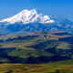 Elbrus