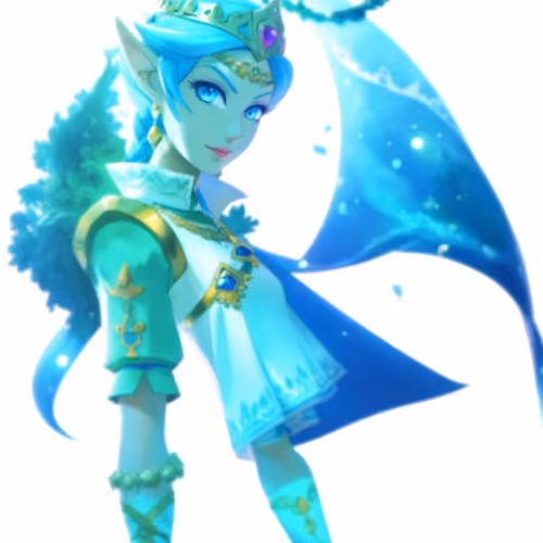 Ruto