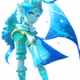 Ruto