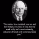 Carl Jung