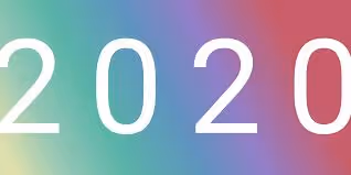 amz