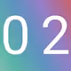 amz