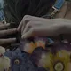 XXX BAG