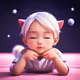 kitty