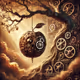 The Forbidden Mechanical Fruit of Enlightenment