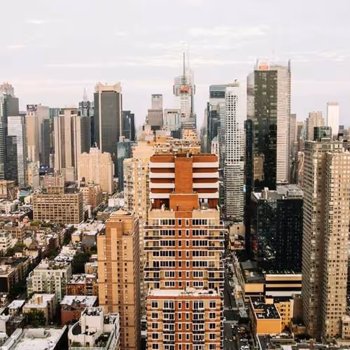 Palestinian Accurate