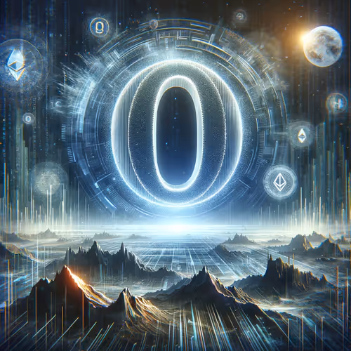 CryptoLover