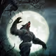 WEREWOLF