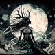 Pagan Poetry Part 1 - Limited Editionj