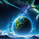 Space