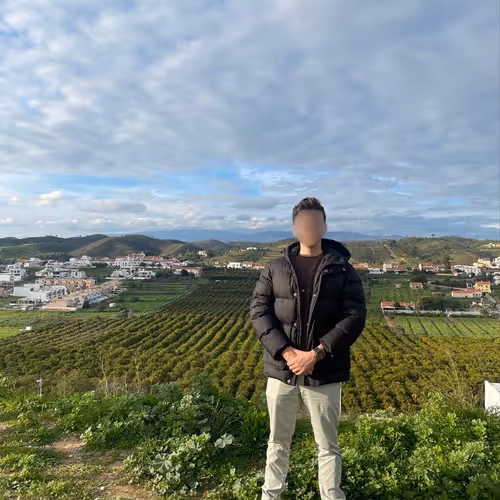 State of the art by chap1x