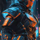 Cyrax
