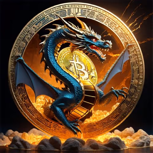 BTC 100k