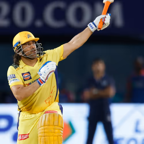 Dhoni7