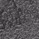 particles