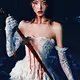 Bloody Sword