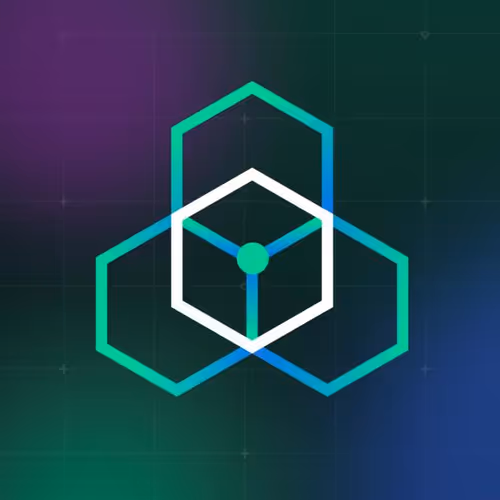 New Colection on ZKL