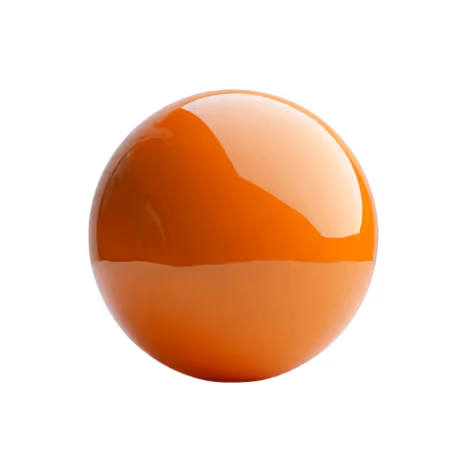 Sphere 1738