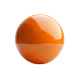 Sphere 1738