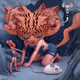 0x26347d3839716b94ec57b5c7817f7dcafc9cd085