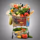 Quizzes Grocery