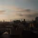 ethan moves to nyc