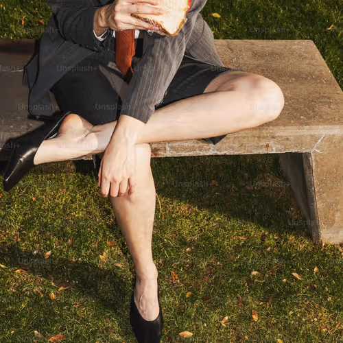 Attitudes are contagious