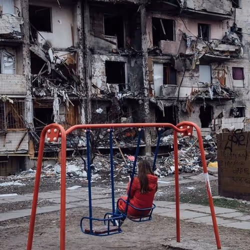 ukrainewar