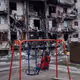 ukrainewar