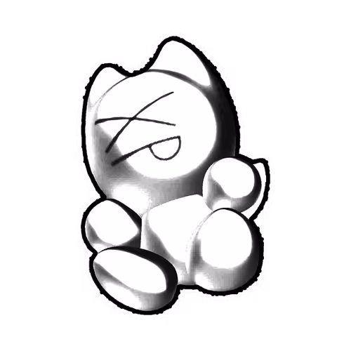 Zora Posts