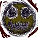Smily face