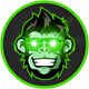 CryptoMonkeys