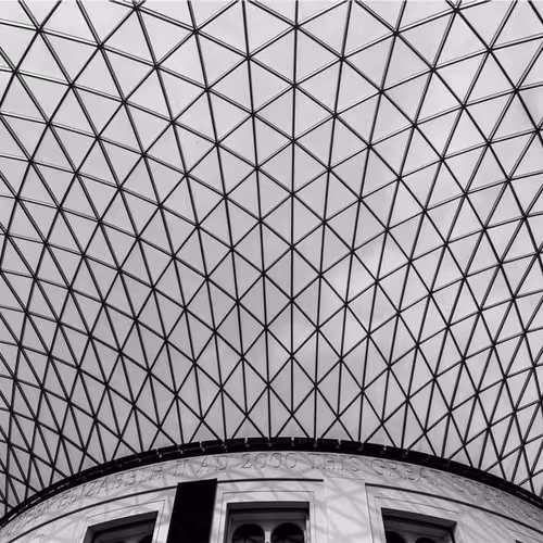 The School Of Athens