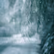 Snowy