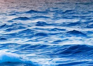ocean