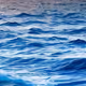 ocean