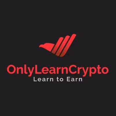 OnlyLearnCrypto
