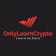 OnlyLearnCrypto