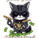 Moowgli