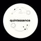 Quintessence