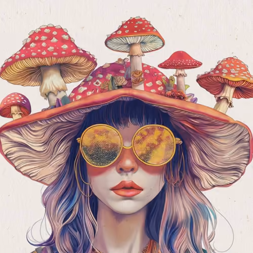 Enjoy