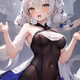 p.girl31