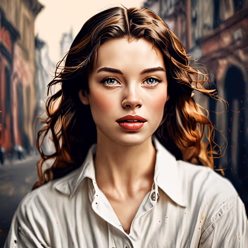 Rubens