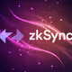 ZkSync