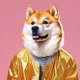 DOGE Vitamins